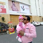 Profile Picture of Dhiraj Sinha (@dhiraj.sinha.75054) on Instagram