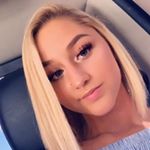 Profile Picture of Olivia.Martinez (@olivia.martinez61) on Instagram