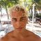 Profile Picture of Toby Johnson (@toby.johnson.161214) on Facebook