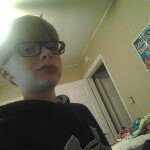 Daniel Elliott - Instagram Profile Picture of Daniel Elliott (@c.m.s_schools) on Instagram