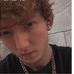 Profile Picture of Jacob Ray Wiley (@jacob.rayborn) on Facebook
