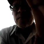 Profile Picture of scott toliver (@toliver9026) on Instagram