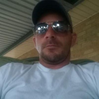 Profile Picture of Jason Patin (@jasonpatin1977) on Twitter