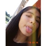 Profile Picture of Mariana Monroy (@mariana_monzonn) on Instagram