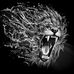 Profile Picture of Stan Kelley (@stan.kelley.39) on Facebook