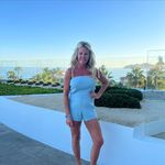Profile Picture of Kim Ulrich Keeler (@kimkeeler76) on Instagram