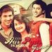 Profile Picture of Sunny Anand (@sunny.anand.58323) on Facebook
