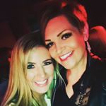 Profile Picture of Jemma Thomas (@mrsjemmathomas) on Instagram