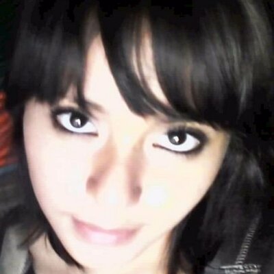 Profile Picture of Luz Valero Reséndiz (@paneziitho0) on Twitter