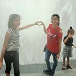 Profile Picture of Latika Jain (@latika.jain.988) on Instagram