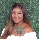 Profile Picture of Alexandra Achille (@_beeaesthetic) on Instagram