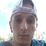 Profile Picture of Aaron (@sweet_southern_comfort1996) on Instagram