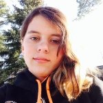 Kimberly Downey - Instagram Profile Picture of Kimberly Downey (@kimthemaddoger) on Instagram