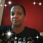 Profile Picture of Cassandra Oglesby-Reed (@cassandraoglesbyreed) on Instagram