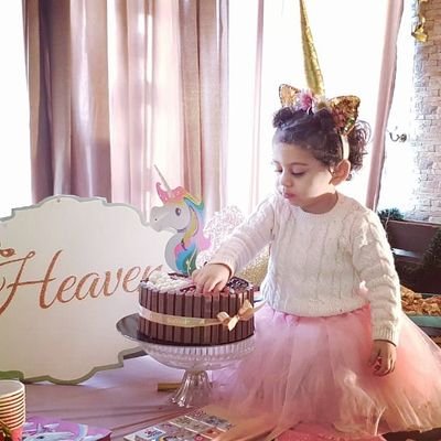 Profile Picture of Mike Makhoul (@makhoul_mike) on Twitter