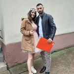 Profile Picture of Aleksandar Ruzic (@ruzic0009) on Instagram