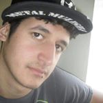 Kyle Wilson - Instagram Profile Picture of Kyle Wilson (@wilsonbybirth) on Instagram