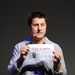 Profile Picture of Patrick Newell (@patrickpan) on Pinterest