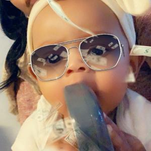 Profile Picture of Rosa Jackson (@rosa.jackson1) on Tiktok