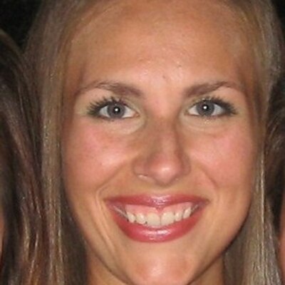 Profile Picture of Jessica Fedor (@kteacher4) on Twitter