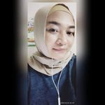 Profile Photo of Nisa Amy (@anis_amy_712) on Instagram