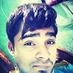 Profile Picture of Golam Ahmad (@golamahmad2) on Twitter