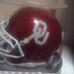 Profile Picture of James Tramel (@james.tramel.982) on Facebook