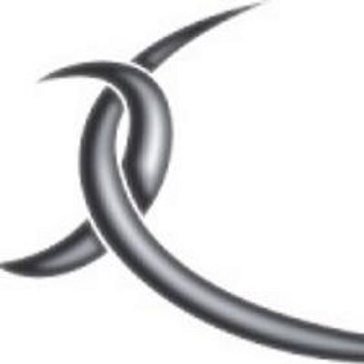 Profile Picture of Roberto Valente (@Robert_Valent_) on Twitter