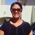 Profile Picture of Chika Oguagha (@chika.oguagha) on Facebook