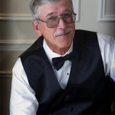 Profile Picture of Harold Abbott (@HaroldAbbott39) on Twitter