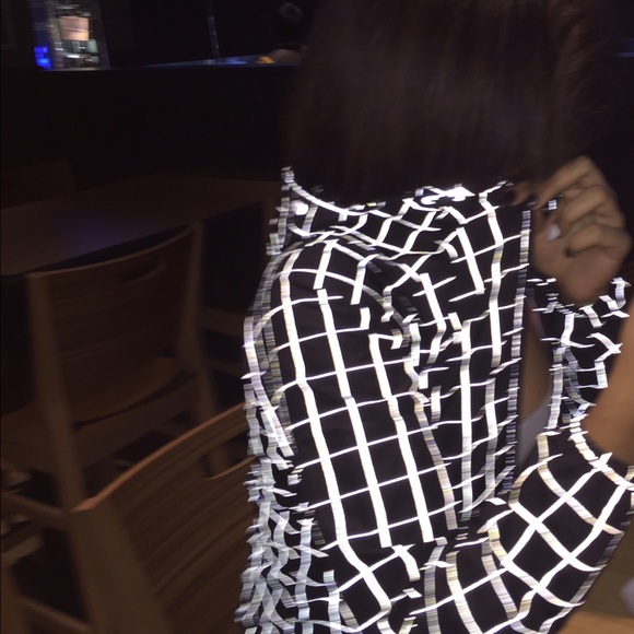 Profile Picture of Bre Rylander (@brebre101314) on Poshmark