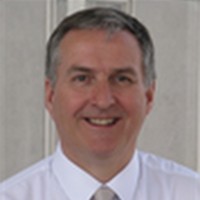 Profile Picture of Malcolm Charles (@malcolm-charles-3) on Quora
