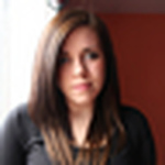 Profile Picture of Tamara Haggerty (@tamara haggerty) on Flickr