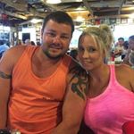 Profile Picture of Blake Corley (@blake.corley.5036) on Instagram