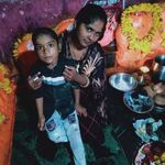 Profile Picture of Jasoda Solaki (@jasodasolaki) on Instagram