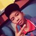 Profile Picture of Michael Lueders (@michael.lueders.75) on Facebook