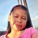 Profile Picture of Elyssa Bertolano Reyes (@elmer.gamboa.reyes) on Facebook