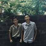 Profile Picture of thomas ferdinand (@thomasferdinandm000) on Instagram