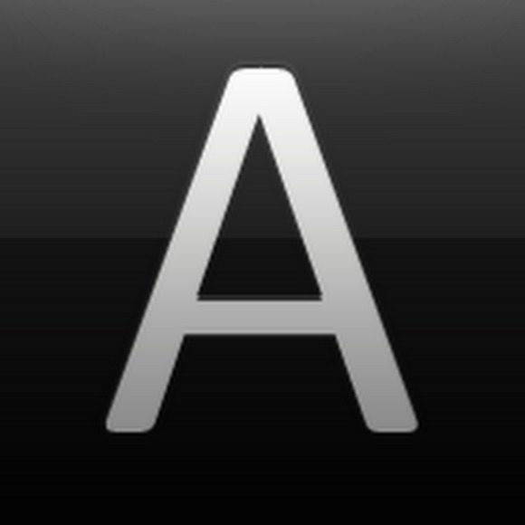 Profile Picture of Angela Gaggiano (@agaggiano) on Poshmark