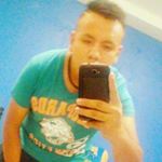 Cristian Rivas - Instagram Profile Picture of Cristian Rivas (@crisyael24) on Instagram