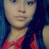 Profile Picture of user9831050813243 (@@jenniferartiga3) on Tiktok