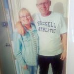 Profile Picture of Mark Ollerenshaw (@mark.ollerenshaw.35) on Instagram