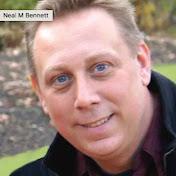 Profile Picture of Neal Bennett (@nealbennett2227) on Youtube