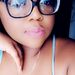 Profile Picture of Raisa DeVaughn (@RaisaDevaughn) on Pinterest