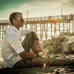 Profile Picture of Eric Johansen (@coastalshuttermedia) on Instagram