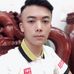 Kevin Thắng - Facebook Profile Picture of Kevin Thắng (@thang.kevin.3152) on Facebook