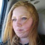 Profile Picture of Sylvia Conrad (@sylvnjust) on Instagram