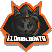 Profile Picture of Jason Kite (ElDiabloGato) (@atlas460) on Youtube