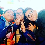 Profile Picture of Francisco Guerrero (@tony_guerrero12) on Instagram