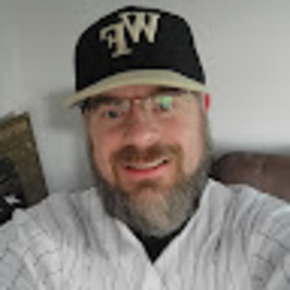 Profile Picture of Craig Shaw (@ta02md) on Poshmark